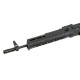 Страйкбольный автомат CM077 AKM Magpul Zhukov (CYMA)